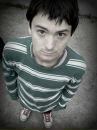 Ана Кондратьєва фотография #10 (источник - https://vk.com/id89644775)