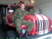 Фотография Райкина Аркадия