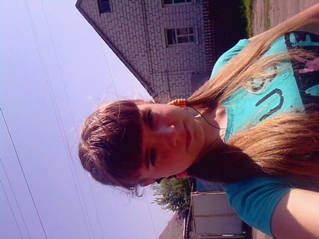 Кто Ты фотография #3