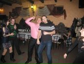 Сергій Міцевський фотография #35 (источник - https://vk.com/id165616004)