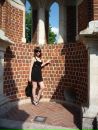 Фотография Сардаевой Марины