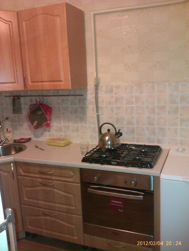 Дмитрий Будьков фотография #30