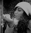 Фотография Мироненко Анастасии