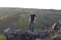 Фотография Слащева Василия