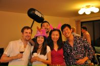 Лина Шен фотография #21 (источник - https://vk.com/id770502)