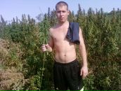 Фотография Валеева Василя