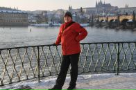 Фотография Чернова Ивана