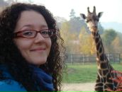 Фотография Гладкий Станислав