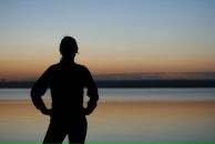 Фотография Фадеевой Натальи