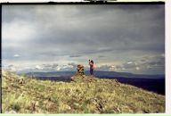 Фотография Блохиной Марии