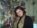 Альона Проневич фотография #39 (источник - https://vk.com/id143396066)