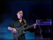 Михаил Антонов фотография #40 (источник - https://vk.com/id3360814)