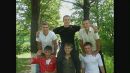 Ігор Шестак фотография #44 (источник - https://vk.com/id108690824)