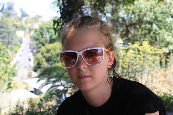 №8, Ann Petrova, 37 лет, Москва №8, Ann Petrova, 37 лет, Москва