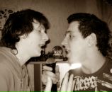 Фотография Маслова Михаила