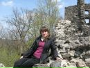 Наталія Жируха фотография #41 (источник - https://vk.com/id9121939)
