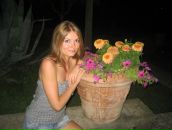 Фотография Быстровой Екатерины