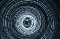 Фотография Гасанова Алана