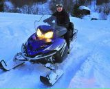 Фотография Александровича Руслана