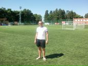 Фотография Тяпкина Сергея