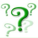 Юлія Вненьк фотография #3 (источник - https://vk.com/id87222450)