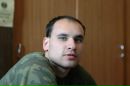 Фотография Васильева Ильи