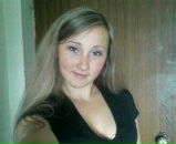 Алла Плєтньова фотография #27 (источник - https://vk.com/id39219859)