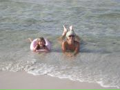 Фотография Катковой Людмилы