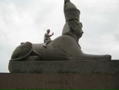 Фотография Логинова Василия