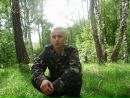 Рома Антосюк фотография #46 (источник - https://vk.com/id103020668)