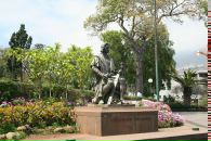 Ольга Бойцова фотография #10 (источник - https://vk.com/id300416)