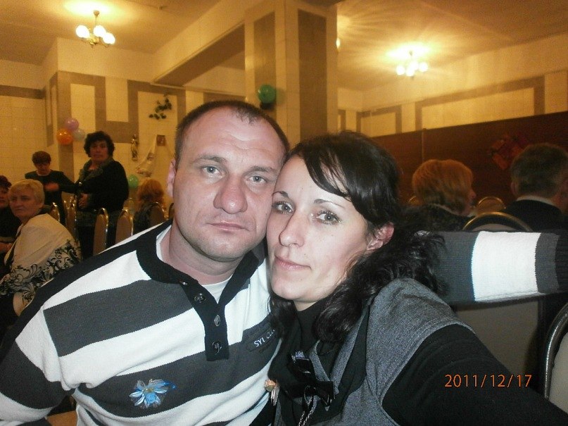 Алена Бугаева фотография #33