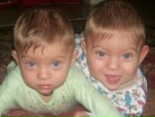 Фотография Fiv Ivan