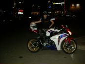 Фотография Шульц Элины