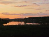 Фотография Абитовой Олюшки