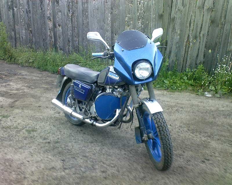 Сергей Евсеев фотография #42