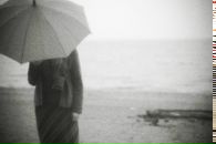 Фотография Барановской Ольги