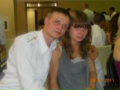 Фотография Гордиенко Паши