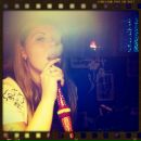 Фотография Купцовой Ольги