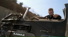 Фотография Миляева Андрея