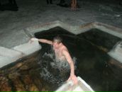 Фотография Мыльникова Татьяна