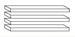 Єгор Тесля фотография #3 (источник - https://vk.com/id22178944)