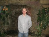 Фотография Коваленко Антона