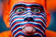 Κонстантин Μаксимов фотография #4 (источник - https://vk.com/id83981190)