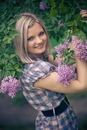 Христина Матківська фотография #37 (источник - https://vk.com/id142049998)