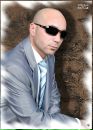Dr.mustafa Mady фотография #1