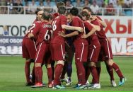 Фотография Паранина Сережи