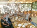 Людмила Біловус фотография #44 (источник - https://vk.com/id52717272)