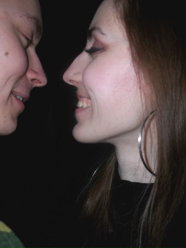 Дмитрий Пешко фотография #31