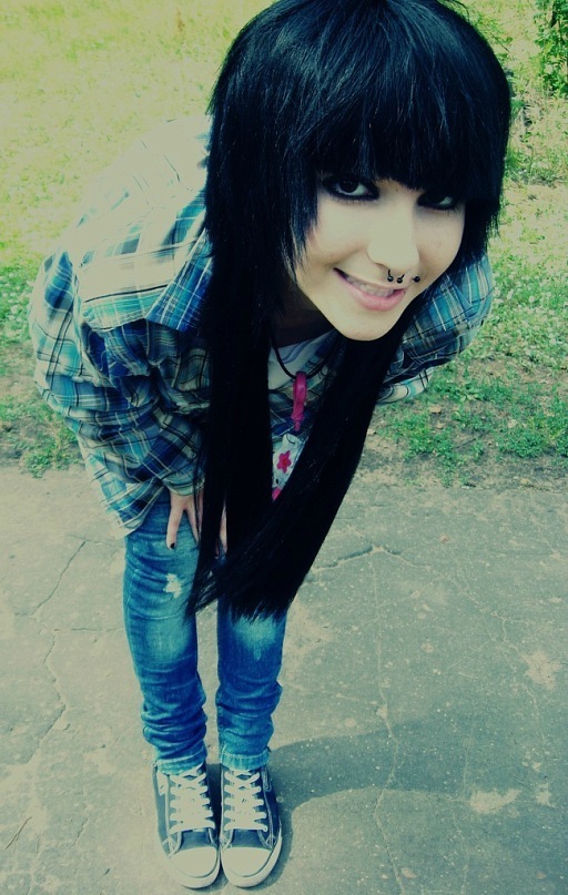 Алина Лебедева фотография #11